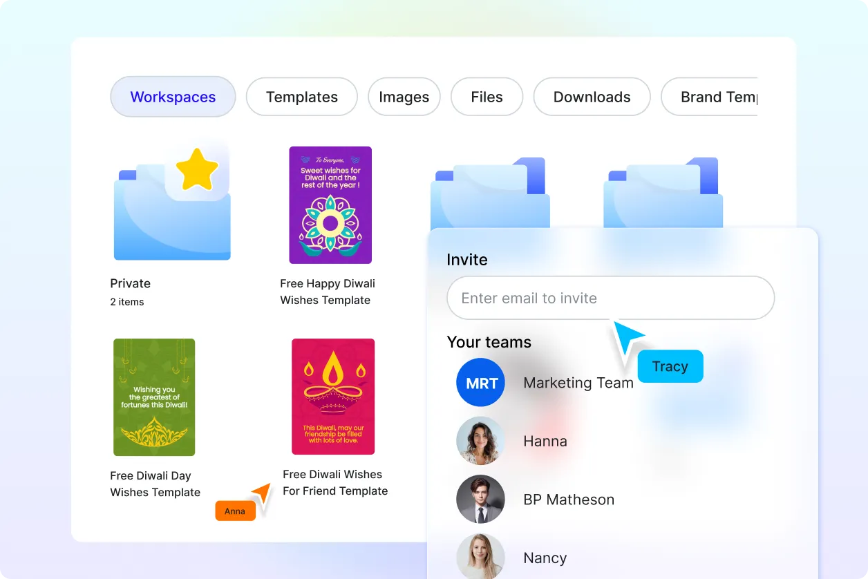 Free AI Happy Diwali Wishes Generator, Free AI Diwali Wishes Maker Online
